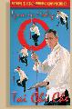 TAI CHI - CHI CHE Ignacio Caliz